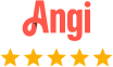 angi