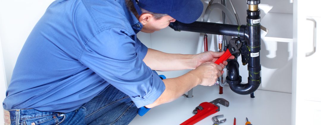 plumbing services