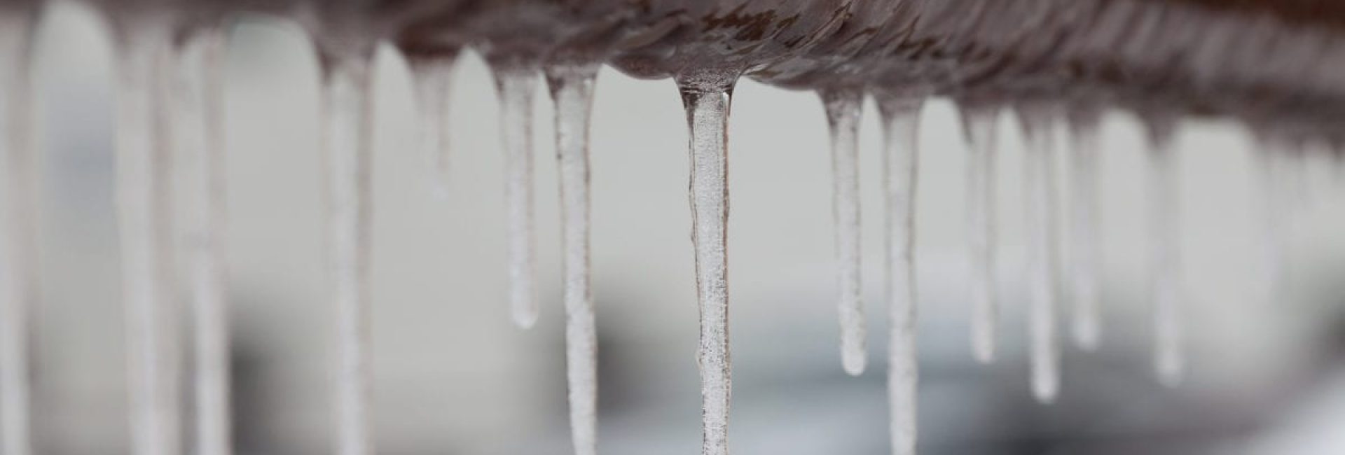 How to Prevent Your Pipes from Freezing this Winter