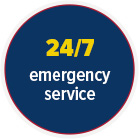 emergency service