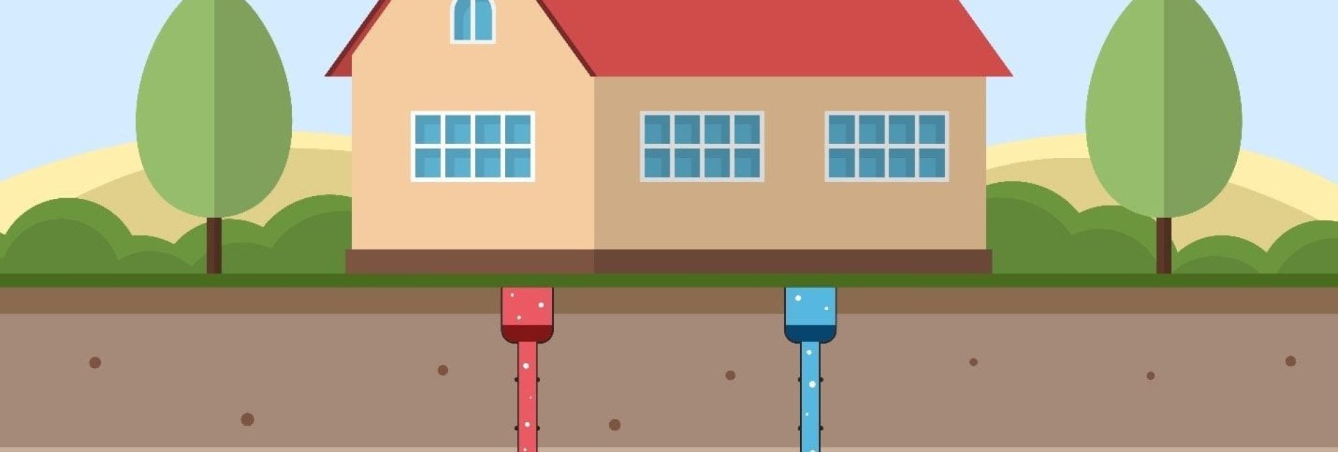Geothermal Heating Pros and Cons: Is it Right for Your Home?