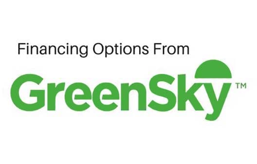 greensky