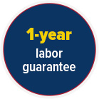 labor guarantee