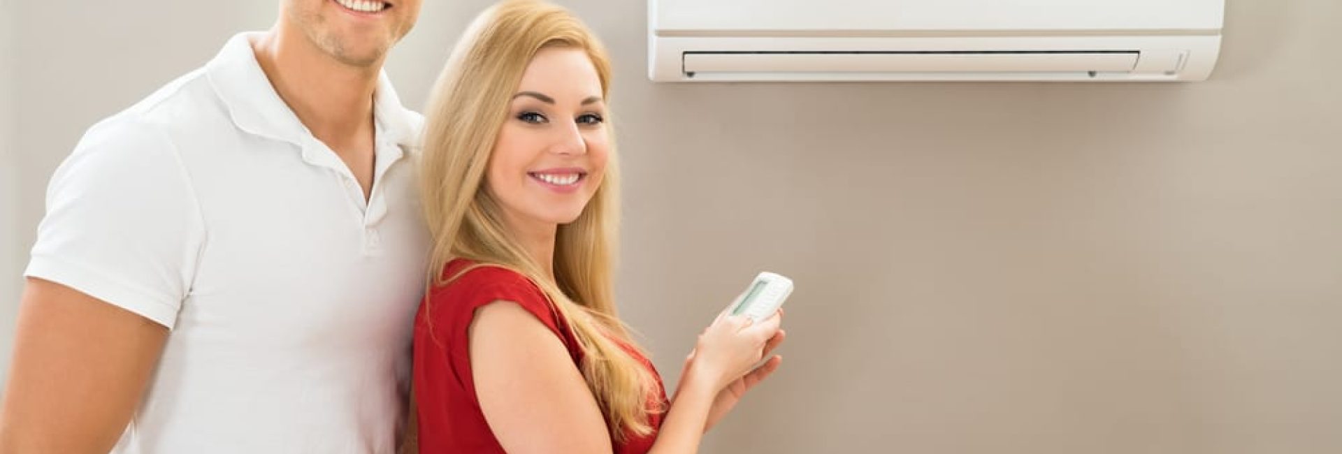 How to Find the Best Air Conditioning System for Your Home