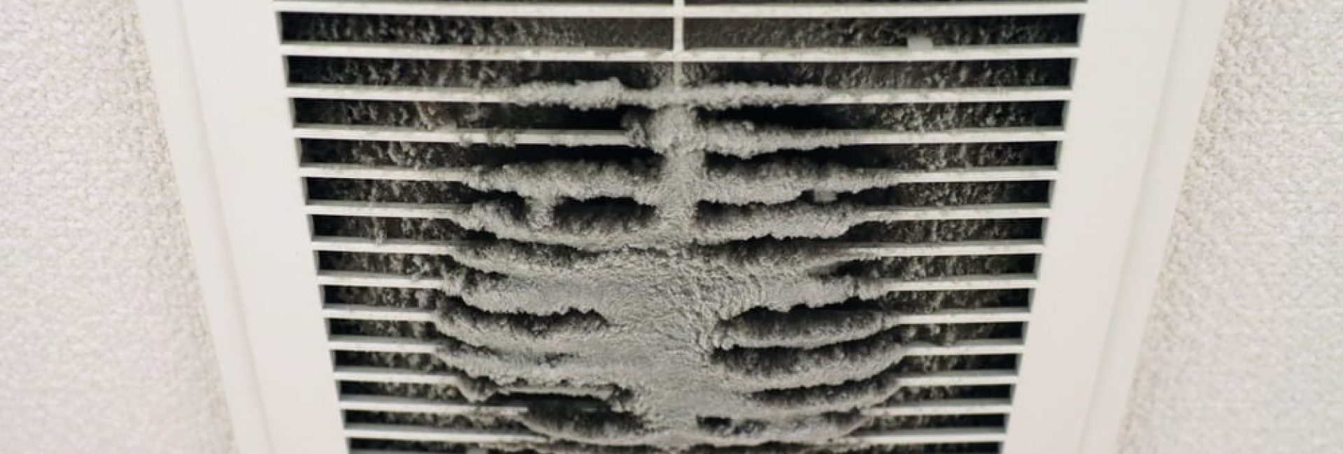 Why You Need to Have Your Ducts Cleaned