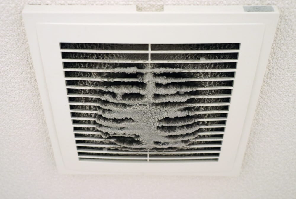 Why You Need to Have Your Ducts Cleaned